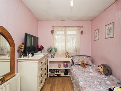 Picture 28